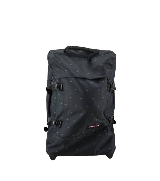 Eastpak Koffer