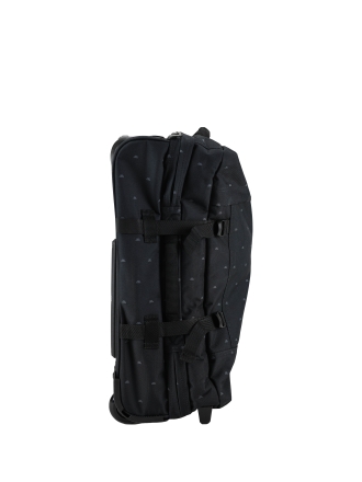 Eastpak Koffer Zwart 272007