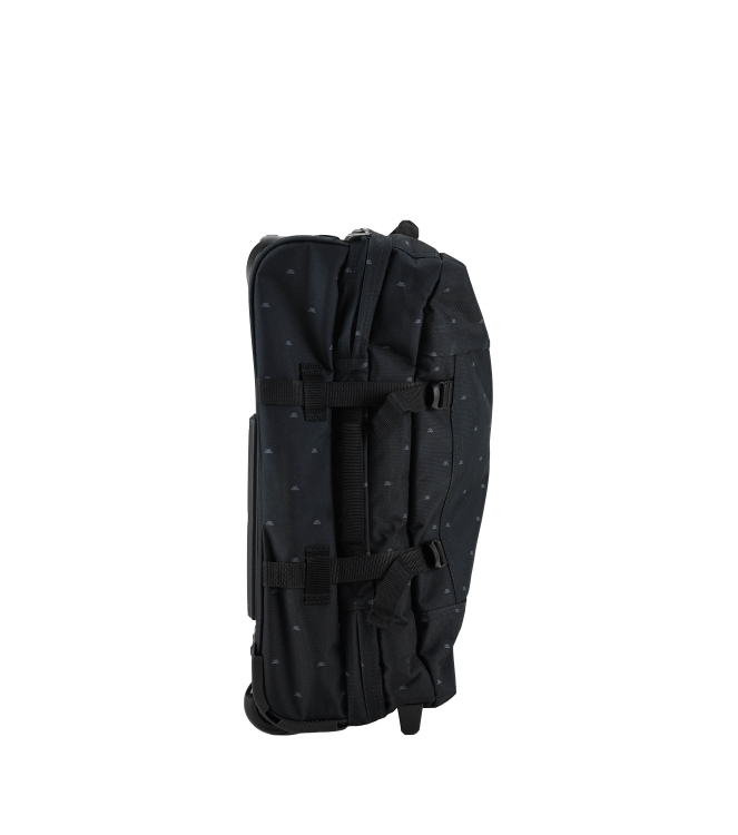 Eastpak Koffer
