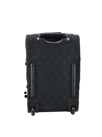 Eastpak Koffer