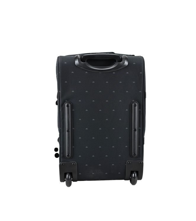 Eastpak Koffer