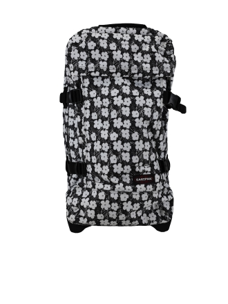 Eastpak Koffer Zwart 272008