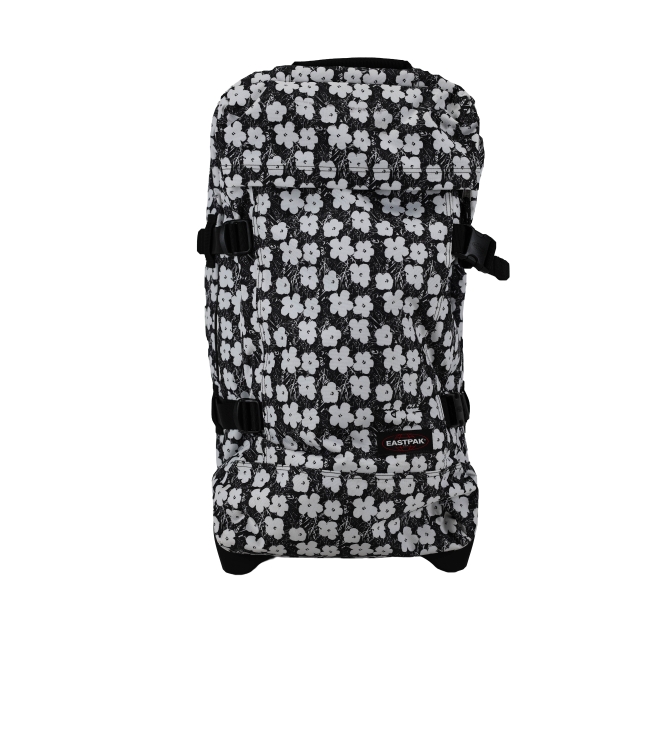 Eastpak Koffer