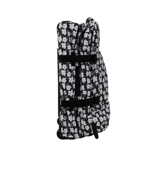 Eastpak Koffer