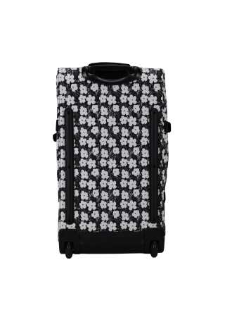 Eastpak Koffer