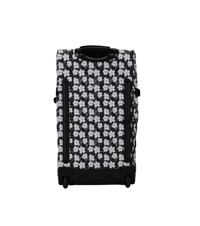 Eastpak Koffer
