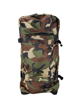 Eastpak Koffer Overig 272009
