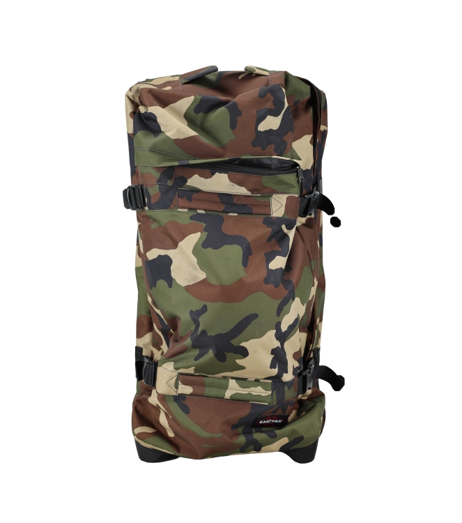 Eastpak Koffer