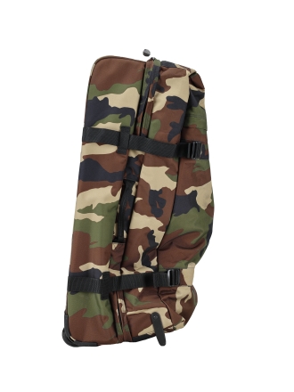 Eastpak Koffer Overig 272009