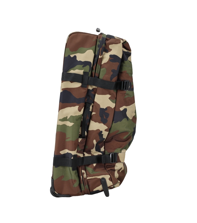 Eastpak Koffer