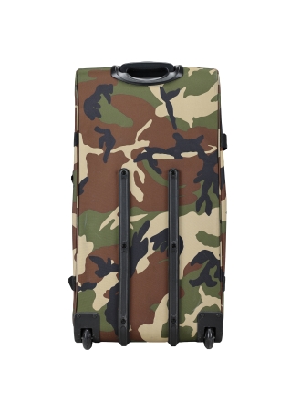 Eastpak Koffer