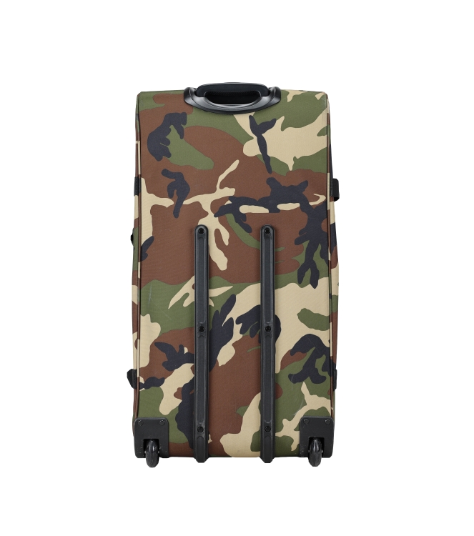 Eastpak Koffer