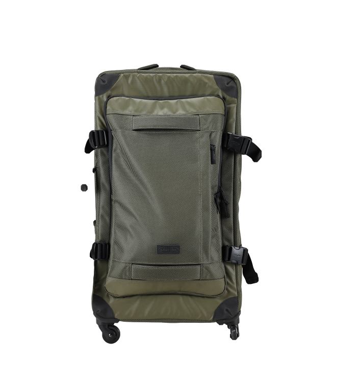 Eastpak Koffer