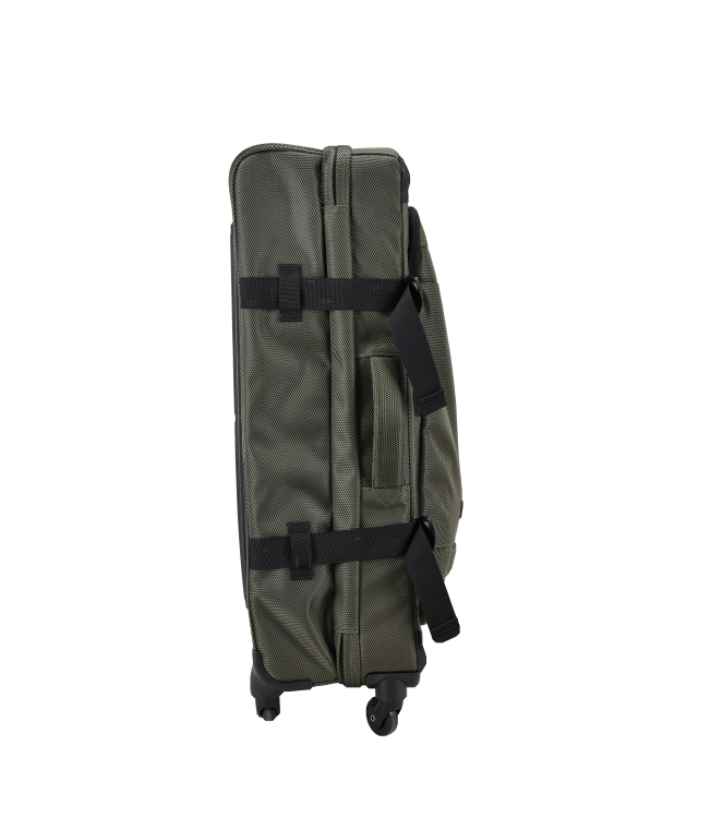 Eastpak Koffer