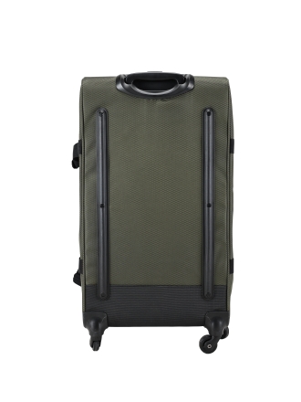 Eastpak Koffer
