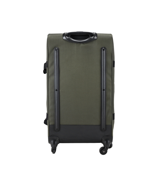Eastpak Koffer