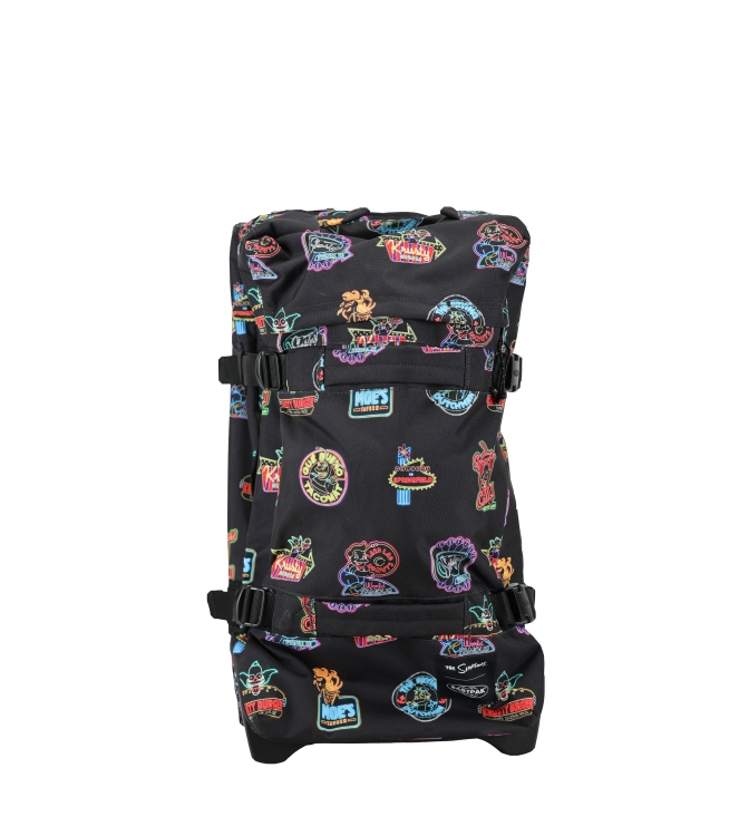 Eastpak Koffer