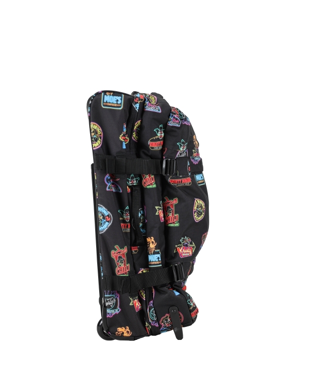Eastpak Koffer