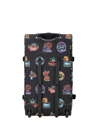 Eastpak Koffer
