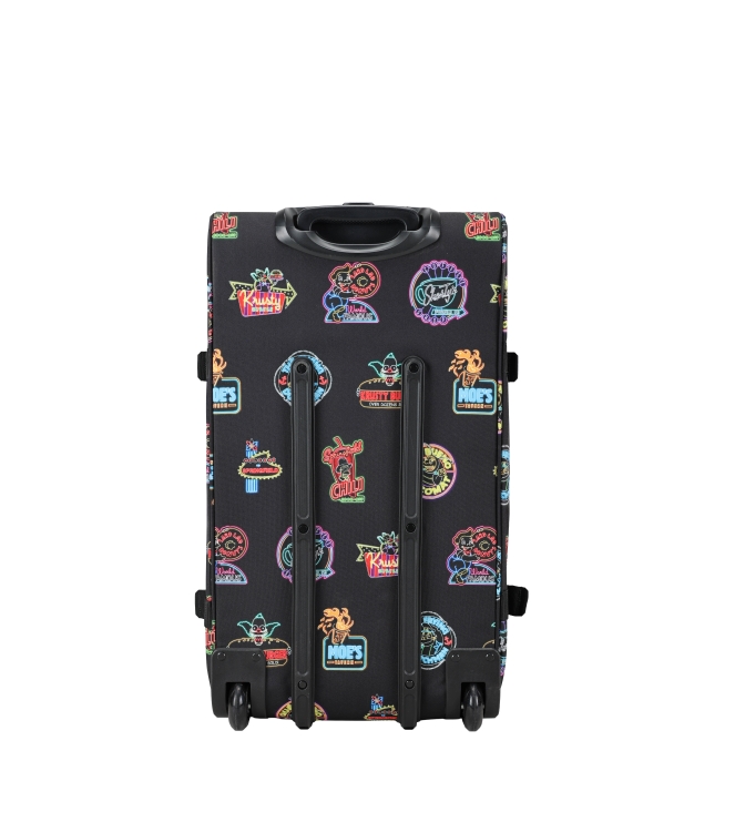 Eastpak Koffer