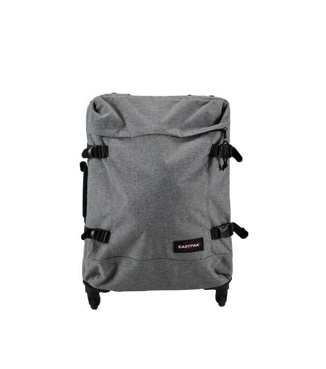 Eastpak Koffer