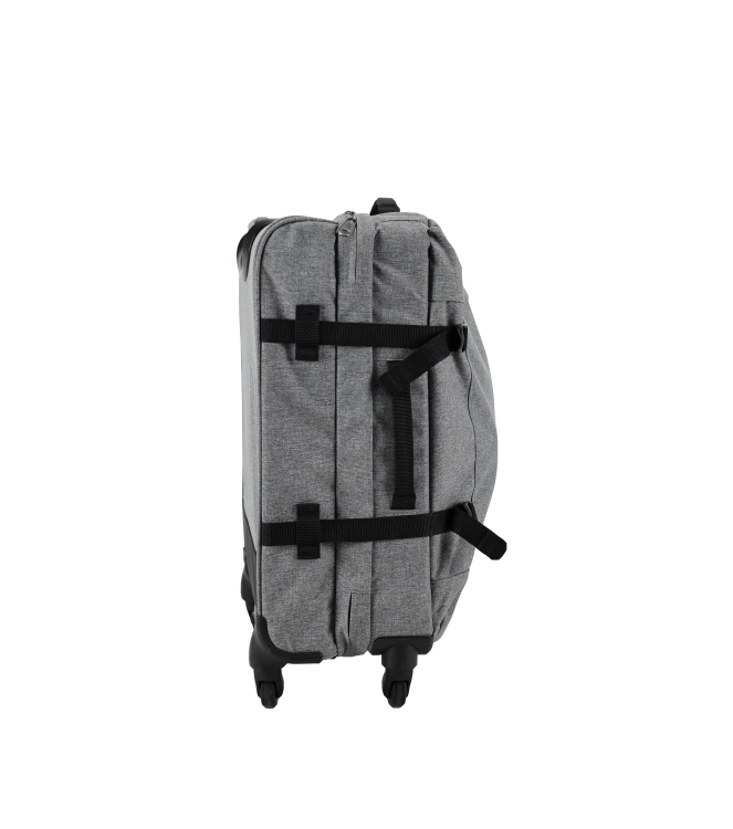 Eastpak Koffer