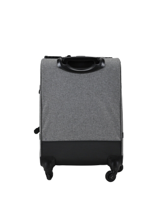 Eastpak Koffer