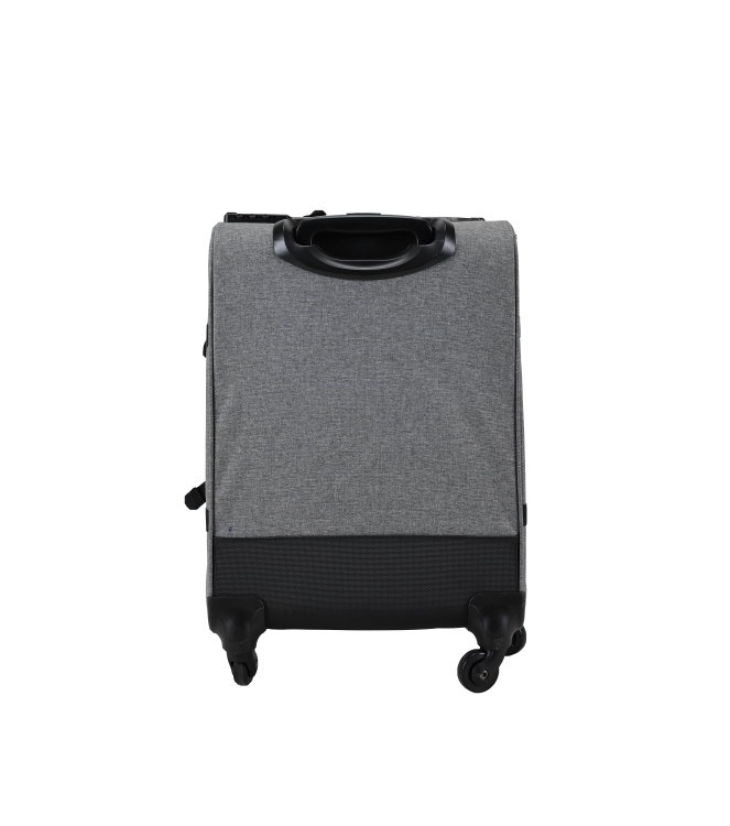 Eastpak Koffer