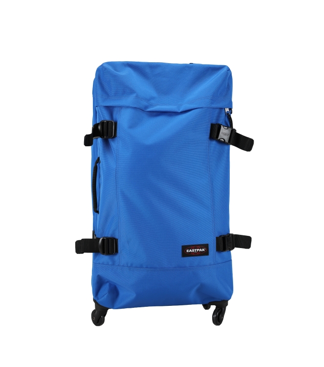 Eastpak Koffer
