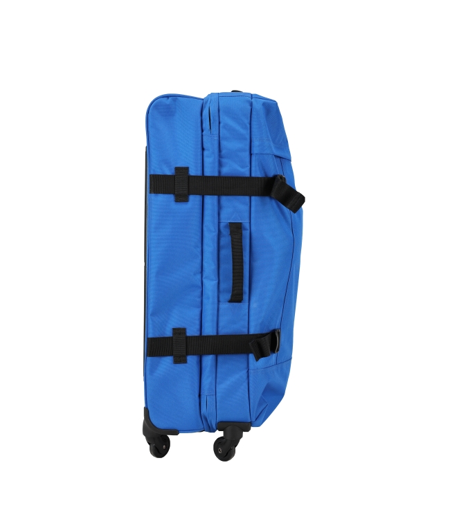 Eastpak Koffer
