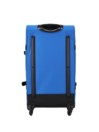Eastpak Koffer