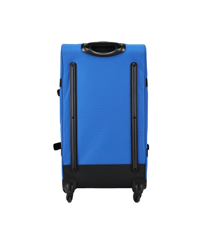 Eastpak Koffer