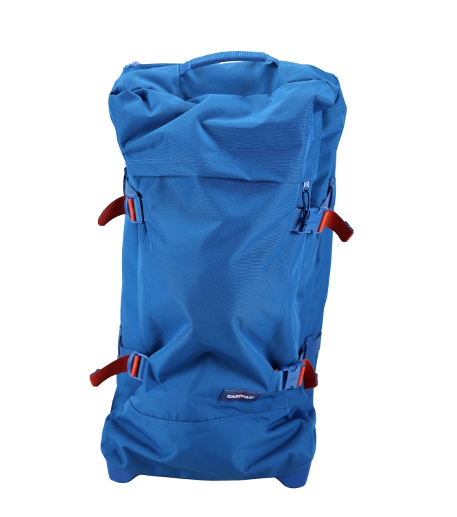 Eastpak Koffer