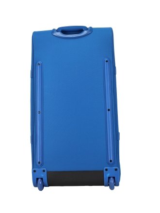Eastpak Koffer