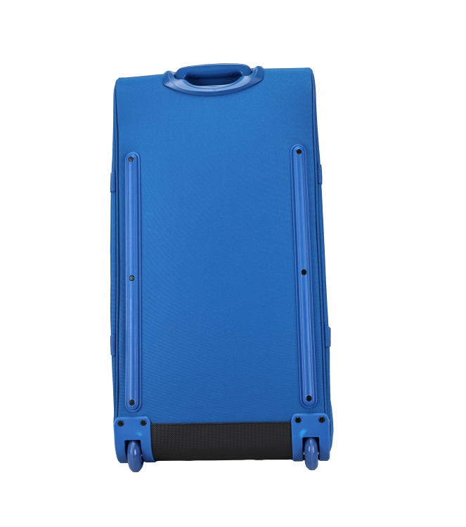 Eastpak Koffer