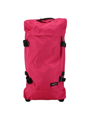 Eastpak Koffer Roze 272015