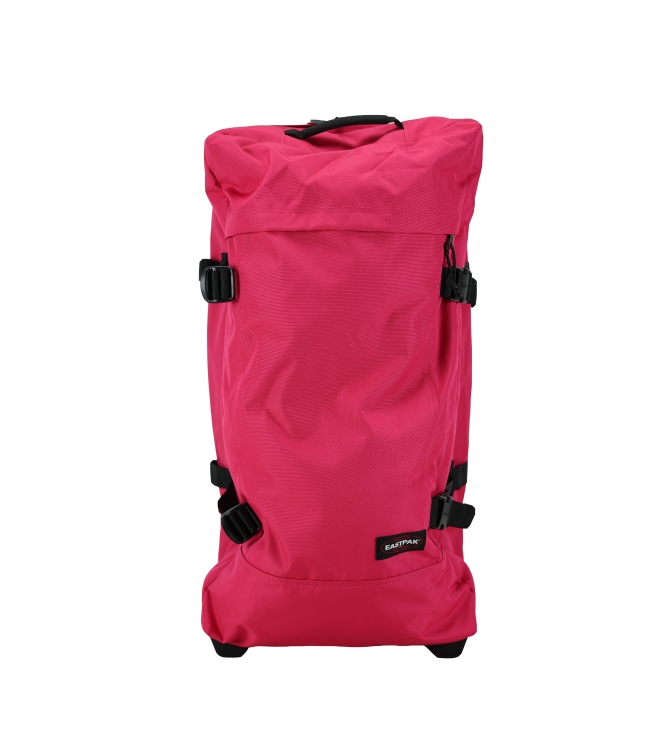 Eastpak Koffer