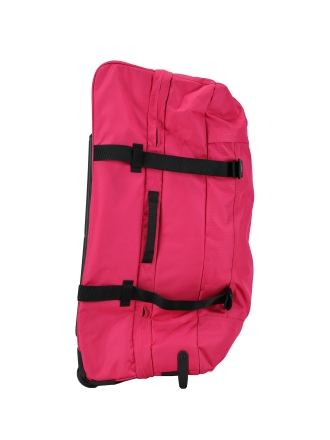 Eastpak Koffer Roze 272015