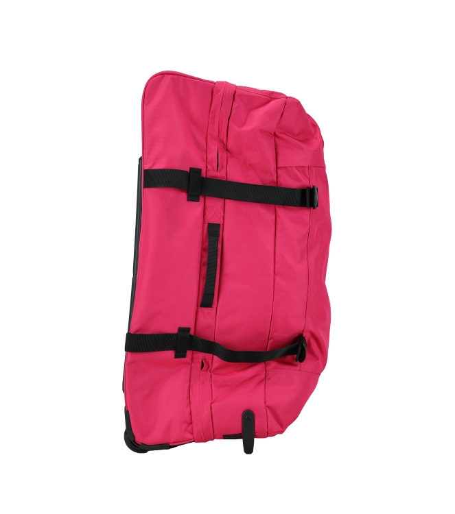 Eastpak Koffer