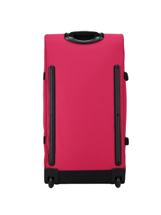 Eastpak Koffer