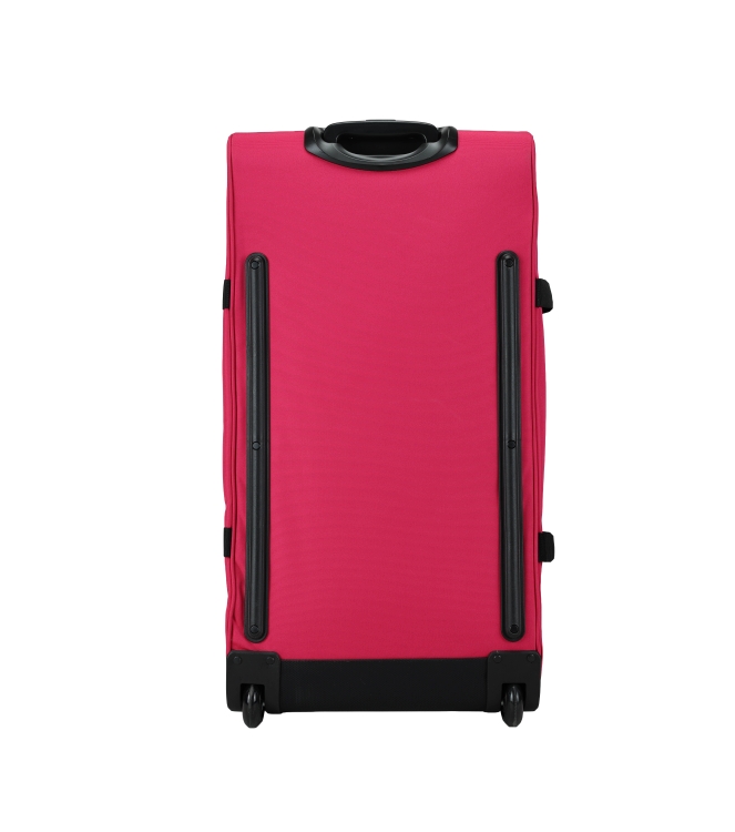 Eastpak Koffer