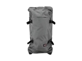 Eastpak Koffer