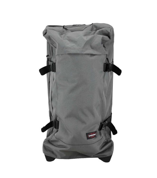Eastpak Koffer