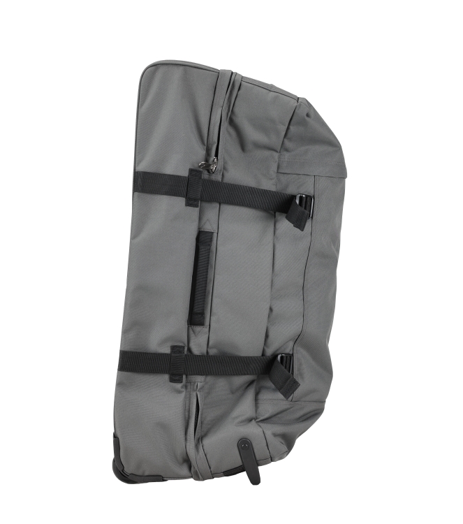 Eastpak Koffer