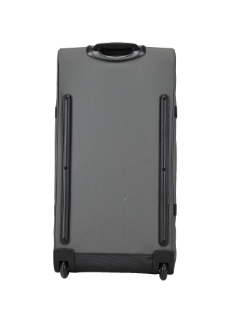 Eastpak Koffer