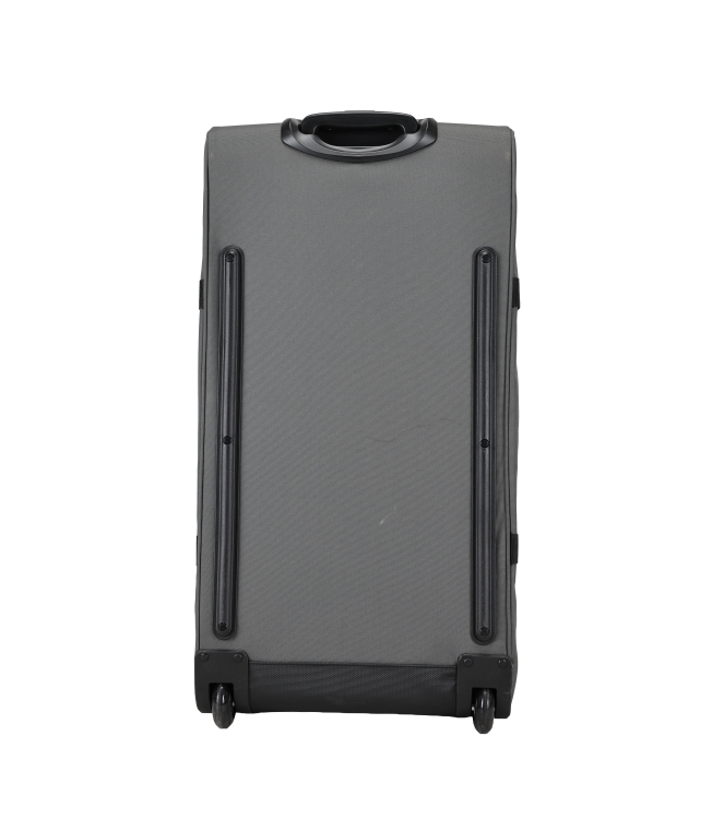 Eastpak Koffer