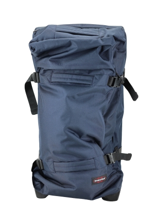 Eastpak Koffer Blauw 272017