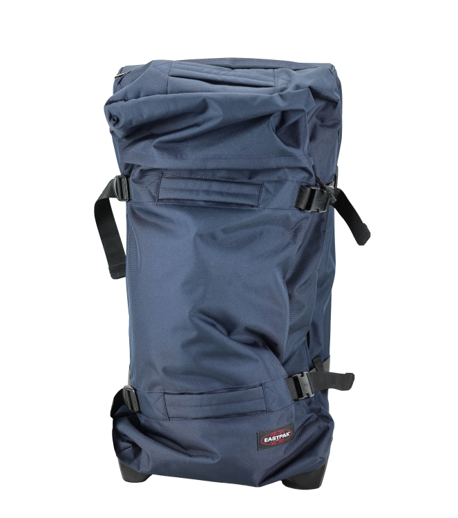 Eastpak Koffer
