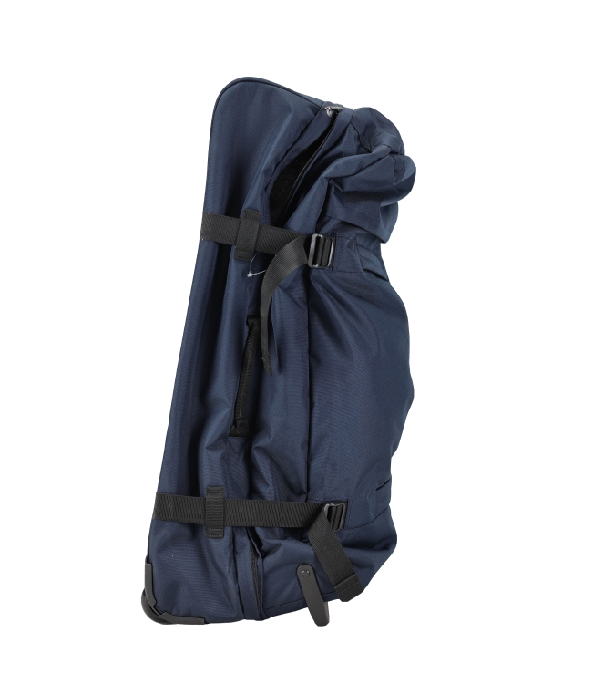 Eastpak Koffer