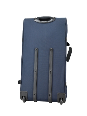 Eastpak Koffer